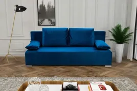 kanapa-sofa-z-funkcja-spania-rozkladana-dwuosobowa-ecco-deluxe-granatowa