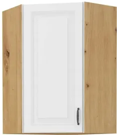 szafka-wiszaca-narozna-kuchenna-58x90-cm-stilo