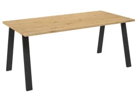 stol-industrial-z-metalowymi-nogami-do-jadalni-loft-185x90-dab-artisan