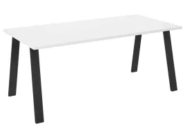 stylowy-stol-do-jadalni-kuchni-industrialny-metalowe-nogi-loft-185x90-bialy