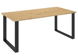 stol-do-kuchni-jadalni-industrial-metalowe-nogi-loft-185x90-dab-artisan