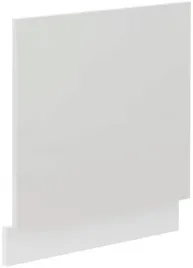 front-do-zmywarki-cokol-lara-60-cm-bialy-polysk