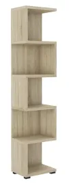 wysoki-regal-otwarty-biblioteczka-more-01-sonoma