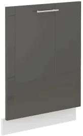 front-do-zmywarki-uchwyt-lara-60-cm-bialy-grafit