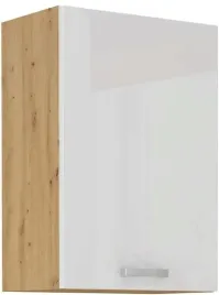 szafka-kuchenna-gorna-45x72-bialy-polysk-front-mdf