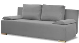 sofa-rozkladana-bonell-z-funkcja-spania-i-pojemnikiem-eufori-plus-szara