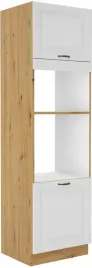 kuchenny-wysoki-komin-stilo-60x210-bialy-artisan