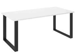 stylowy-stol-industrialny-metalowe-nogi-loft-do-kuchni-jadalni-185x90-bialy