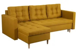 skandynawski-naroznik-rozkladany-trzyosobowy-do-salonu-sofa-oslo-musztarda