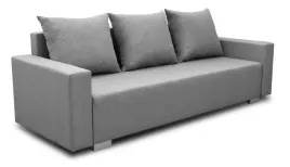sofa-rozkladana-z-funkcja-spania-i-pojemnikiem-na-posciel-burgos-plus-szary