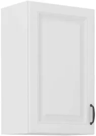 szafka-kuchenna-wiszaca-50x72-front-bialy-stilo