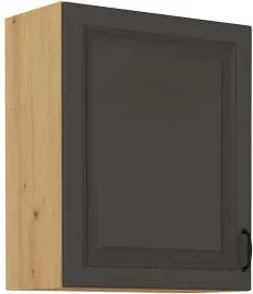 szafka-kuchenna-stilo-wiszaca-60x72-artisan-grafit
