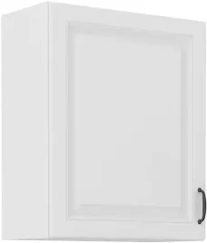 szafka-kuchenna-stilo-wiszaca-60x72-front-bialy