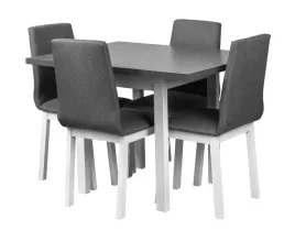 kompaktowy-zestaw-stol-rozkladany-do-kuchni-4-krzesla-l002-4-bialy-grafit