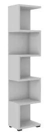 wysoki-regal-otwarty-biblioteczka-more-01-szary