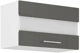 szafka-kuchenna-z-szyba-lara-60x36-bialy-grafit