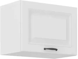 szafka-gorna-kuchenna-50x36-stilo-biala
