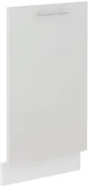 front-do-zmywarki-uchwyt-lara-45-cm-bialy-polysk