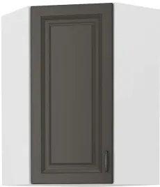 szafka-wiszaca-narozna-stilo-58x90-grafit-bialy