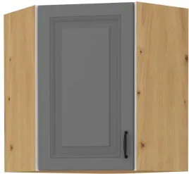 szafka-kuchenna-stilo-narozna-58x72-szary-artisan