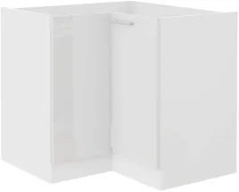 dolna-szafka-kuchenna-narozna-lara-89x89-biala