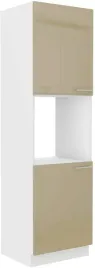 szafka-kuchenna-wysoka-60x210-lara-bialy-cappucino