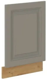 front-do-zmywarki-cokol-stilo-45cm-szary-artisan