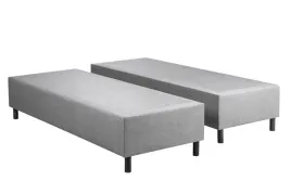 uniwersalne-podwojne-lozko-hotelowe-tapicerowane-2w1-2x-80x200-szare