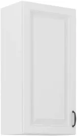 szafka-kuchenna-gorna-45x90-stilo-bialy-mat-mdf