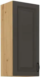 szafka-kuchenna-gorna-40x90-stilo-grafit-artisan