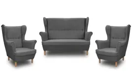 stylowy-zestaw-do-salonu-sofa-podwojna-uszak-2x-fotel-denver-grafit