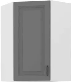 szafka-wiszaca-narozna-stilo-58x90-szary-bialy