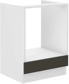szafka-kuch-pod-piekarnik-60cm-stilo-grafit-bialy
