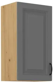szafka-kuchenna-wiszaca-40x72-stilo-artisan-szary