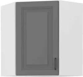 szafka-kuchenna-stilo-narozna-58x72-szary-bialy