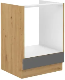 szafka-kuch-pod-piekarnik-60cm-stilo-szary-artisan