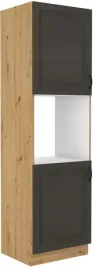 komin-na-piekarnik-60x210-stilo-grafit-artisan
