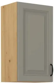 szafka-kuchenna-wiszaca-40x72-stilo-artisan-szary