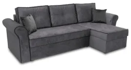 naroznik-rozkladany-sofa-z-funkcja-spania-kanapa-do-salonu-trevor-szary