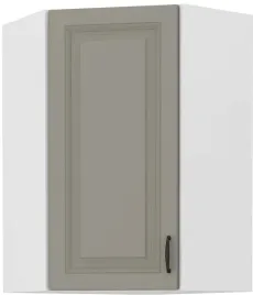 szafka-wiszaca-narozna-stilo-58x90-szary-bialy