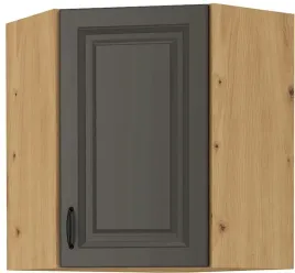 szafka-kuchenna-stilo-narozna-58x72-grafit-artisan