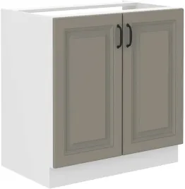 szafka-kuchenna-stilo-pod-zlew-80-cm-bialy-szary