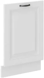 front-do-zmywarki-z-uchwytem-stilo-45-cm-bialy
