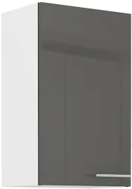 szafka-kuchenna-wiszaca-lara-45x72-bialy-grafit