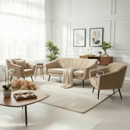 zestaw-sof-skandi-w-pasy-styl-skandynawski-sofa-2-1-1-rozne-kolory