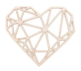 diamentowe-serce-serduszko-ozdoba-decoupage-dekor