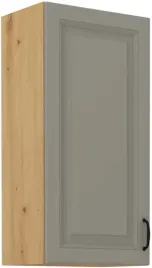 szafka-kuchenna-gorna-45x90-stilo-szary-artisan