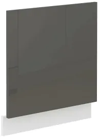 front-do-zmywarki-cokol-lara-60-cm-bialy-grafit