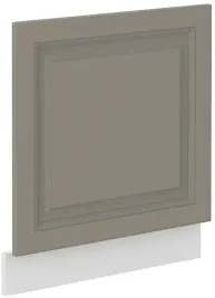 front-do-zmywarki-cokol-stilo-60-cm-szary-bialy