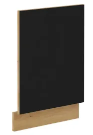 front-do-zmywarki-z-cokolem-modena-45-cm-artisan